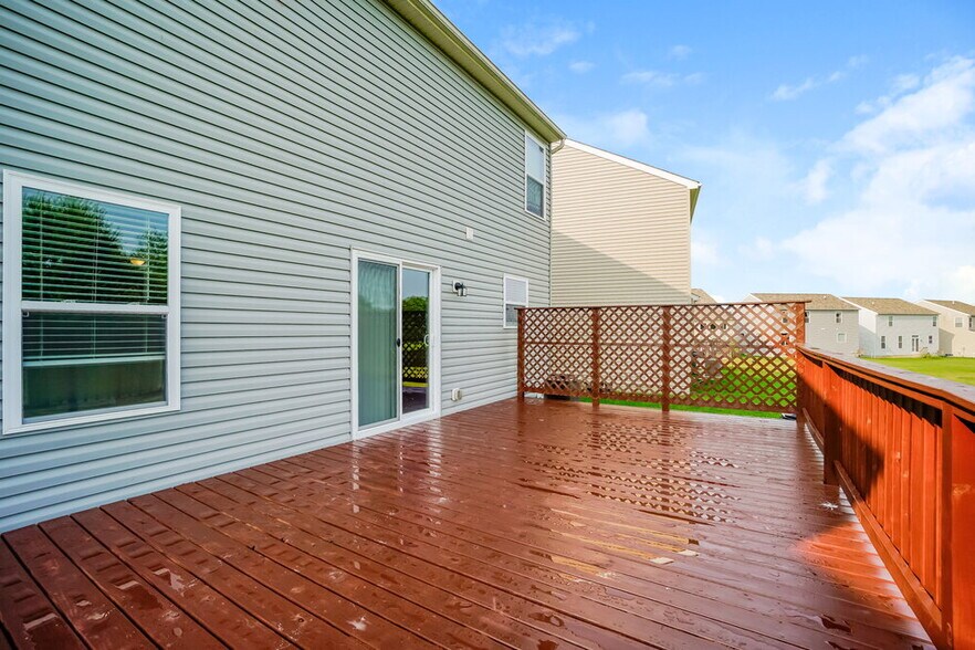 Building Photo - 77 Faulkner Dr