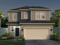 Building Photo - 37842 Dusty Saddle Ln