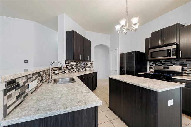 Building Photo - 1207 Cherrywood