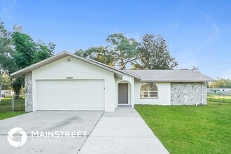 Building Photo - 13430 Litewood Dr