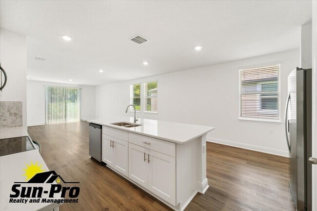 Building Photo - 178 Pitching Wedge Dr