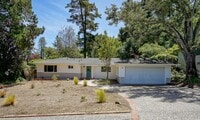 Building Photo - Fully Renovated Orinda Home for Rent, Avai...