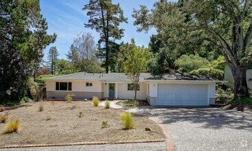Building Photo - Fully Renovated Orinda Home for Rent, Avai...