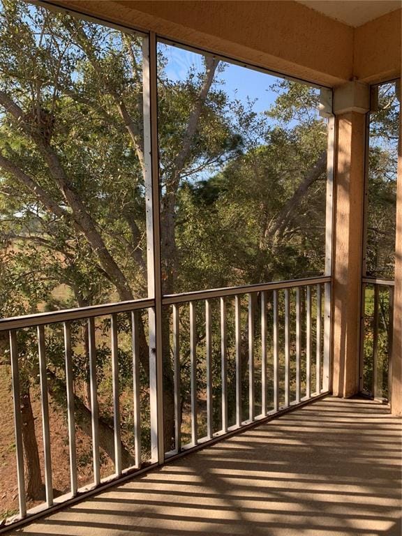 Building Photo - 13500 Turtle Marsh Loop