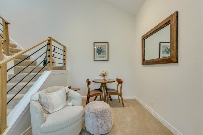 Building Photo - 1735 Spyglass Dr