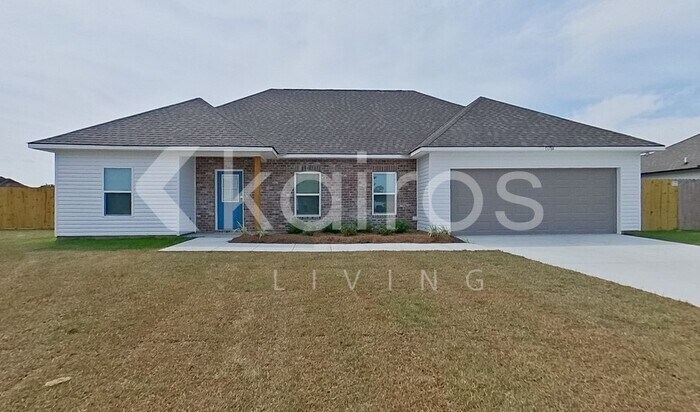 Primary Photo - 13784 Willowmore Dr