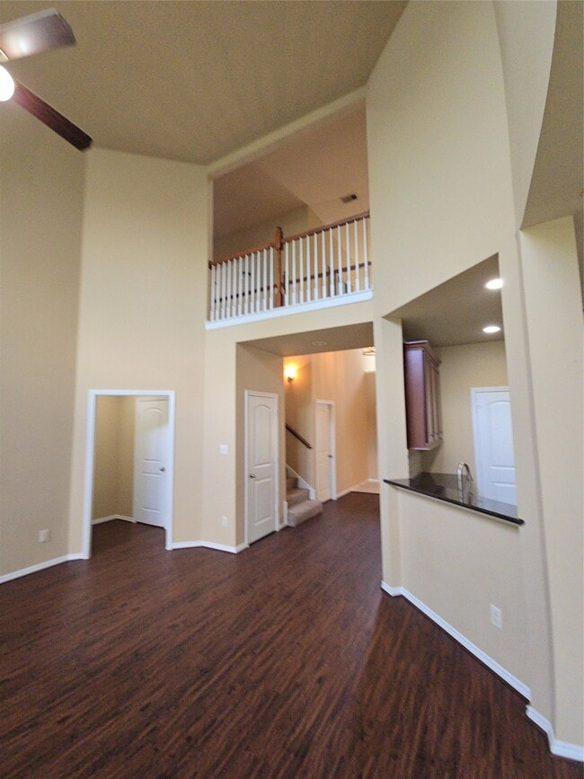 Building Photo - 28214 Helmsman Knolls Dr