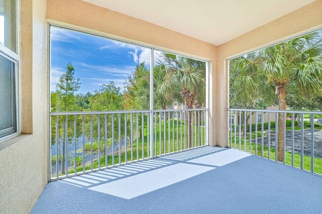 Building Photo - 19750 Osprey Cove Blvd