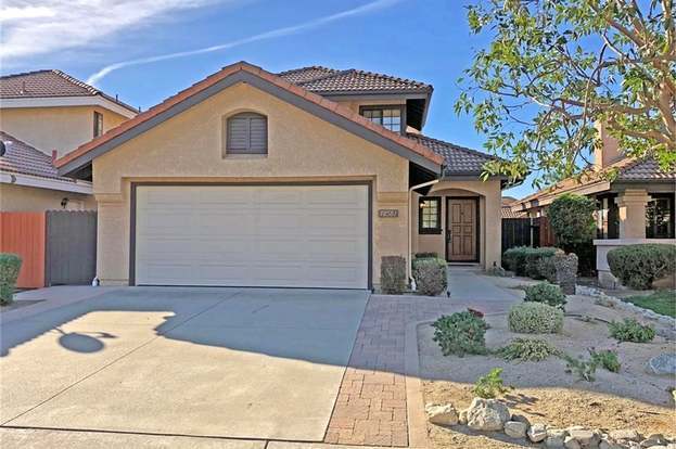 Building Photo - 10581 Sunburst Dr