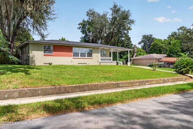 Building Photo - 217 Baisden Rd
