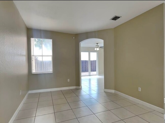 Building Photo - 14474 SW 144th Terrace