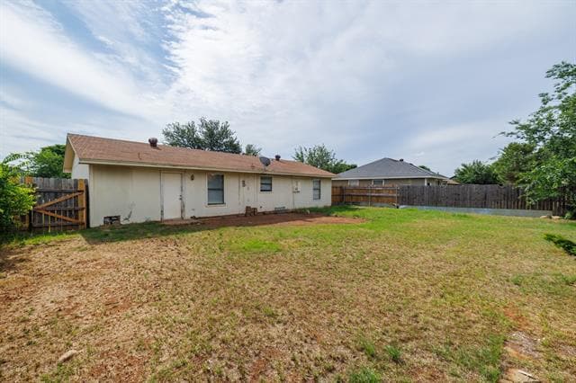 Building Photo - 3874 Georgetown Dr