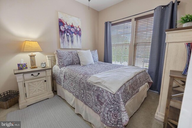 Building Photo - 337 Cherrystone Ct