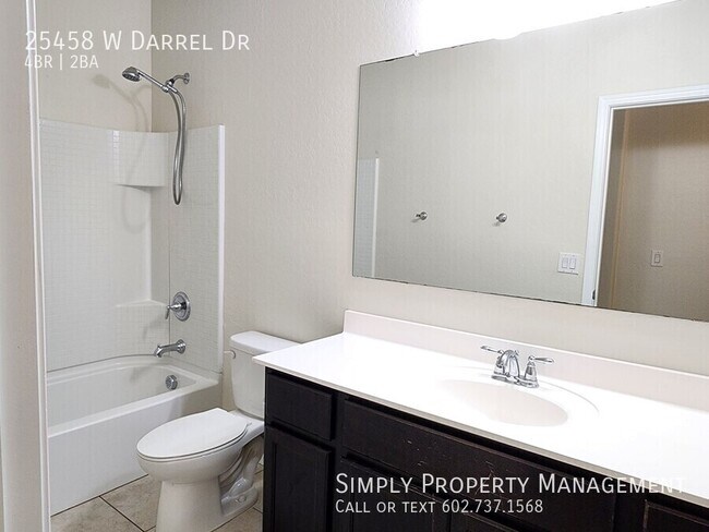 Building Photo - 25458 W Darrel Dr