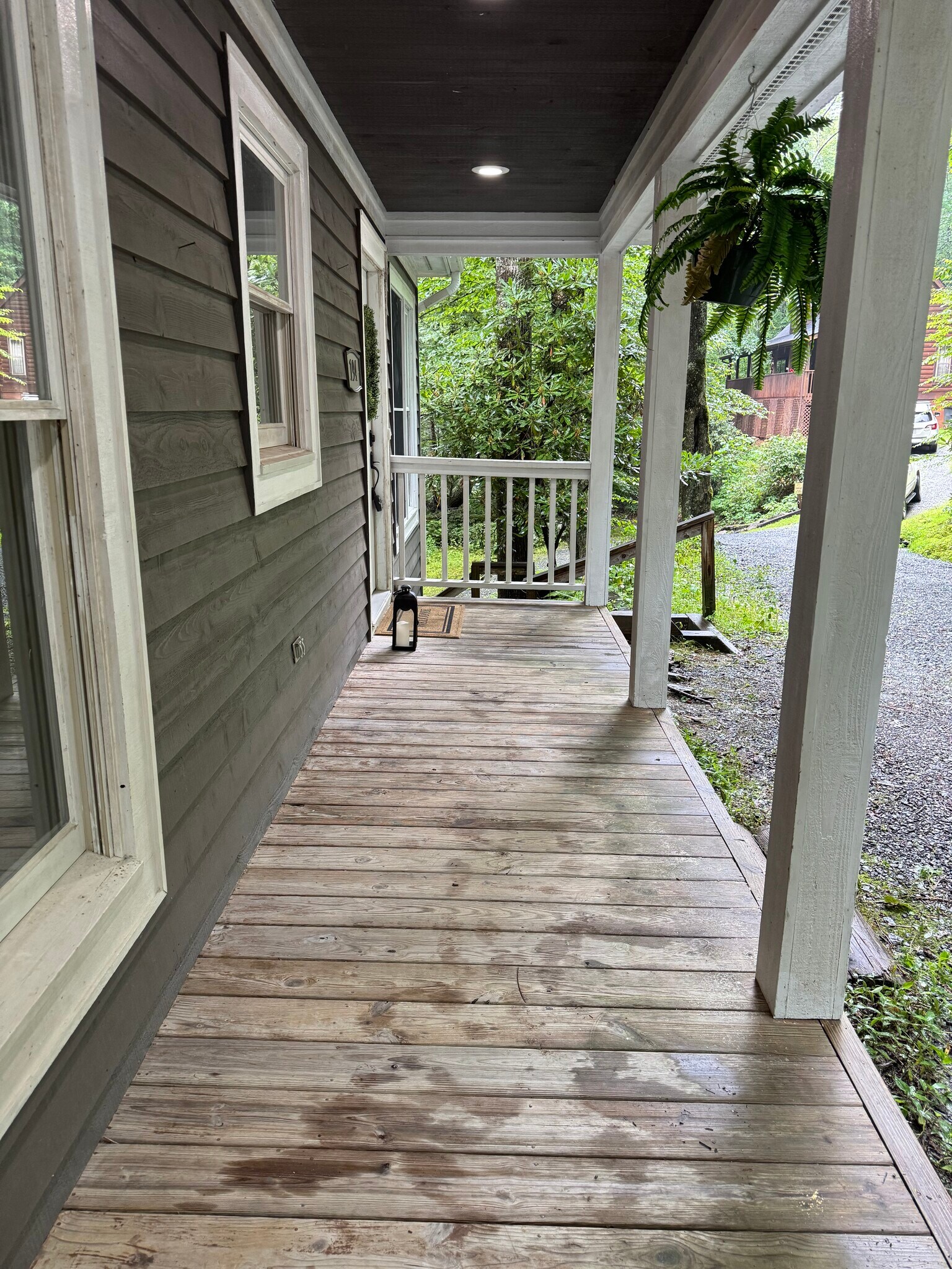 Building Photo - 194 Estates Dr