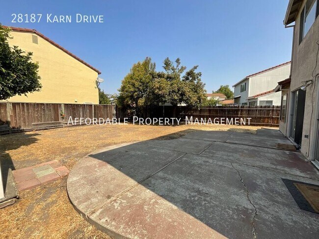 Building Photo - 28187 Karn Dr