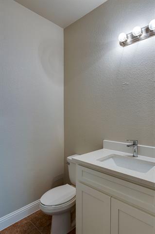 Building Photo - 5509 Soledad Dr