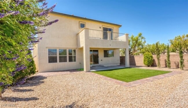 Building Photo - 4816 Magnolia Blossom Ave