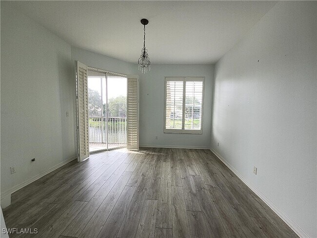 Building Photo - 2135 Arielle Dr