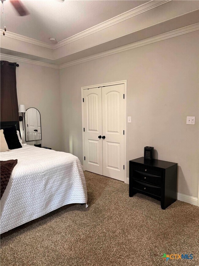 Building Photo - 6213 Morganite Ln