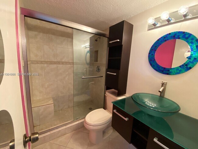 Building Photo - 1800 79th Street Causeway