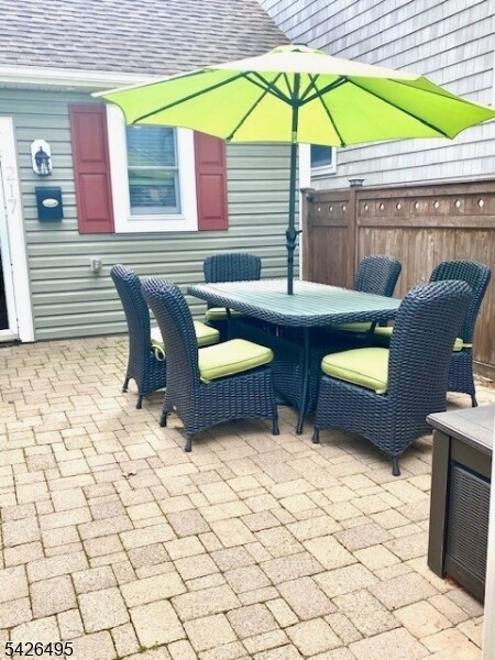 Building Photo - 217 Newark Ave