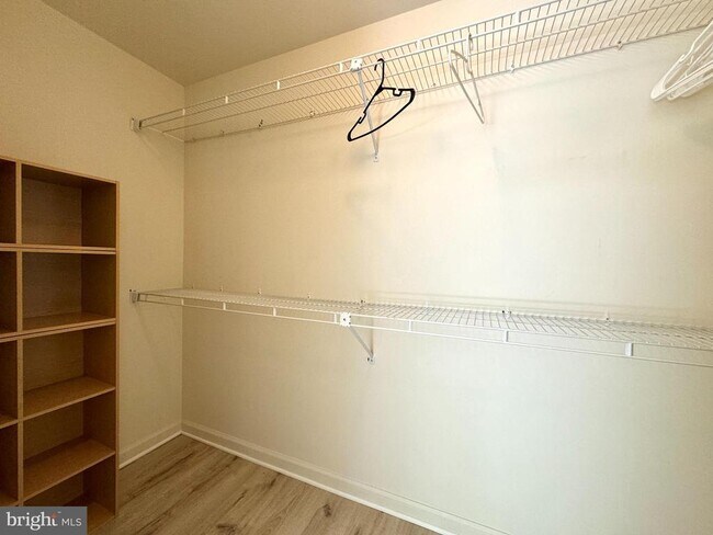 Building Photo - 10175 Treble Ct