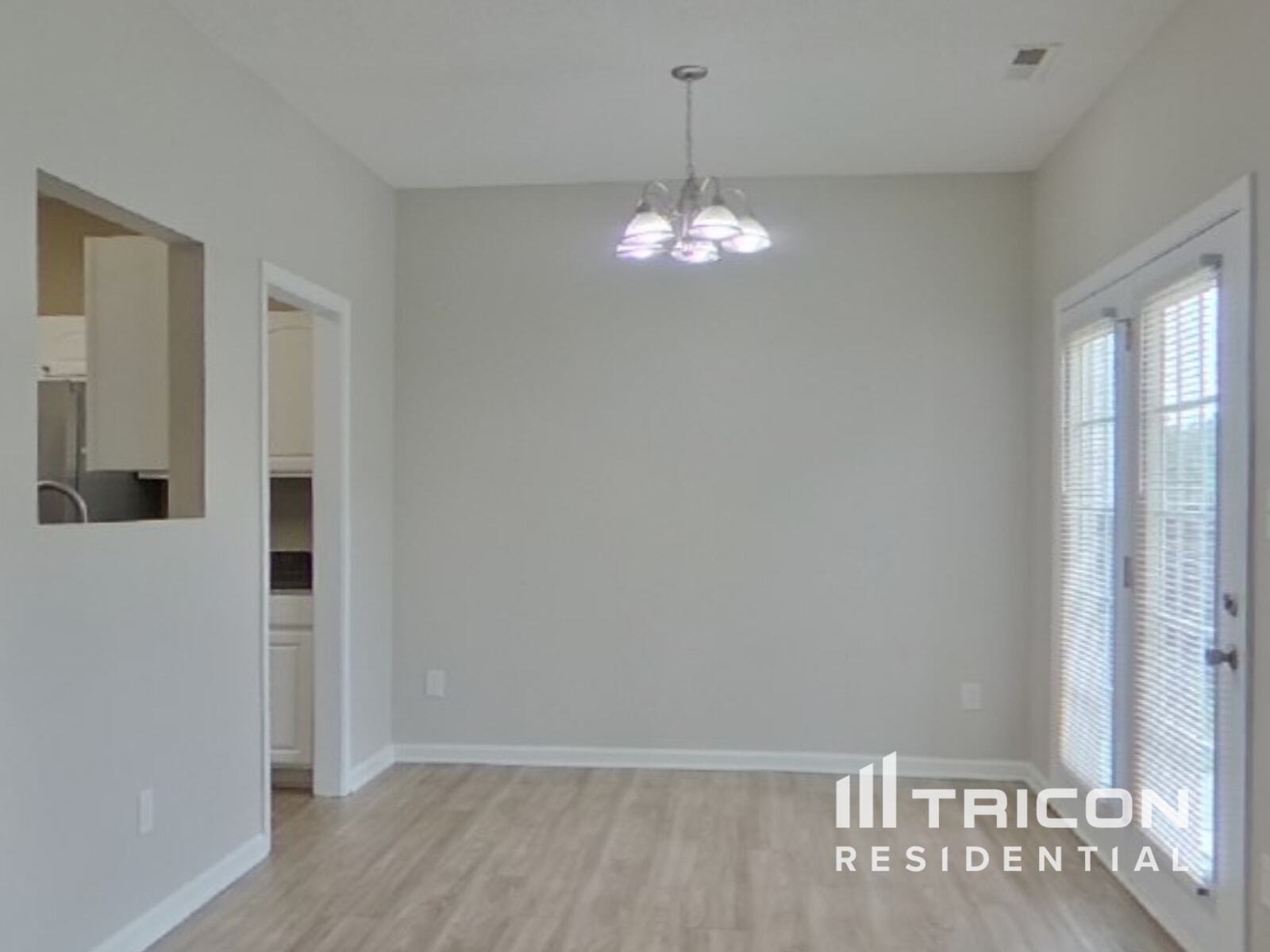 Building Photo - 3908 Chatterleigh Dr