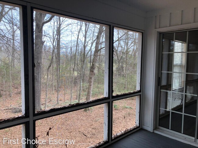 Building Photo - 2 br, 2 bath House - 1550 Hunt Club Court