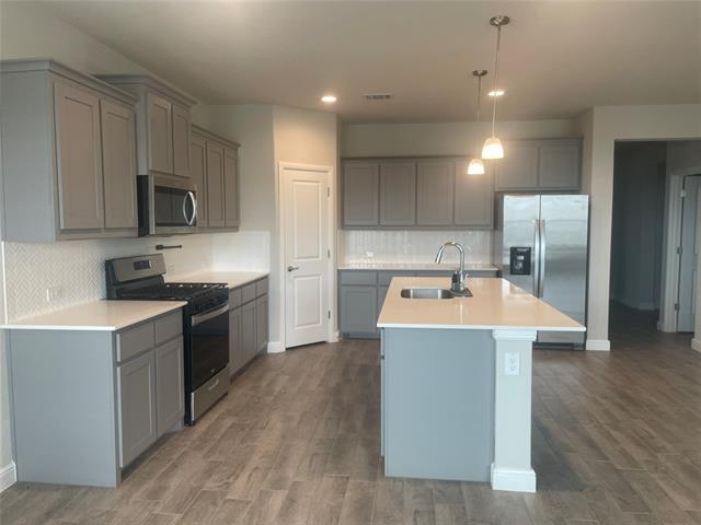 Building Photo - 135 Lunayena Rd