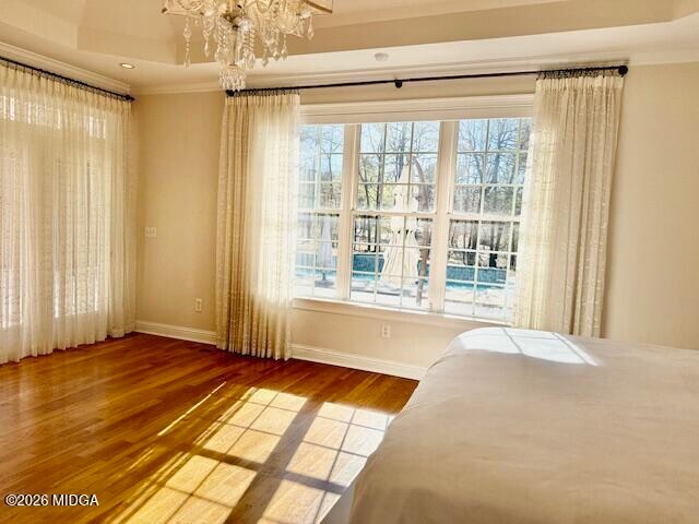 Building Photo - 329 Eagle Ridge Rd