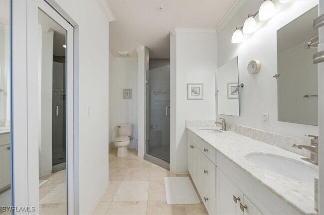 Building Photo - 401 Bayfront Pl