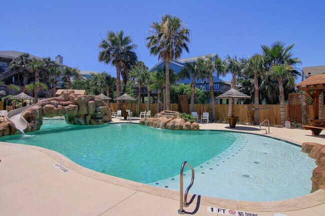 Building Photo - 1813 Eleventh Street-SI ID1023289P