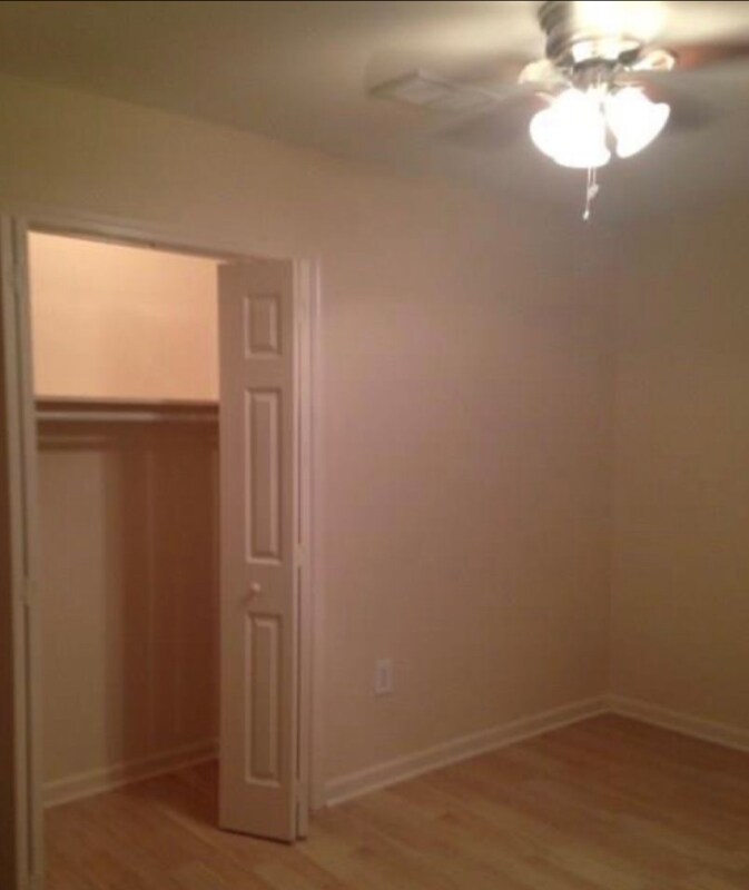 Building Photo - 4902 Tristian Ave