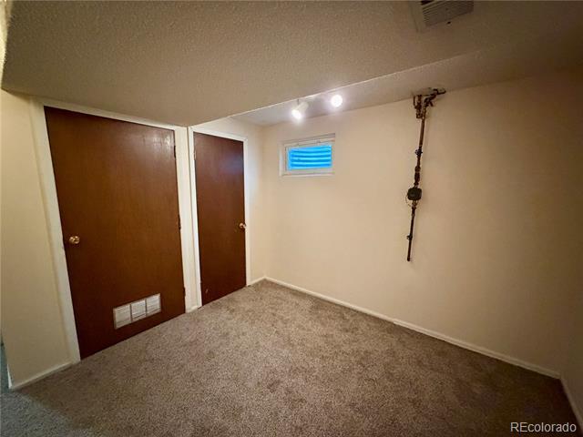 Building Photo - 5240 S Pagosa Way
