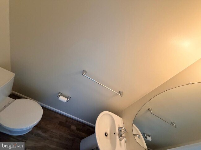 Building Photo - 11789 Sunset Ridge Pl