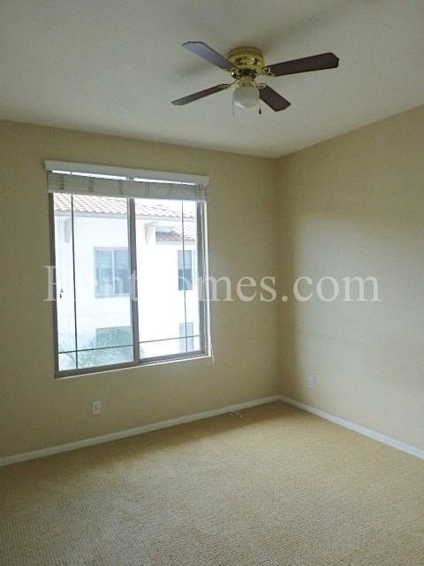 Building Photo - Mission Valley, 8301 Rio San Diego #6 - Br...