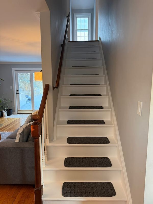 Building Photo - 135 Winthrop Ave