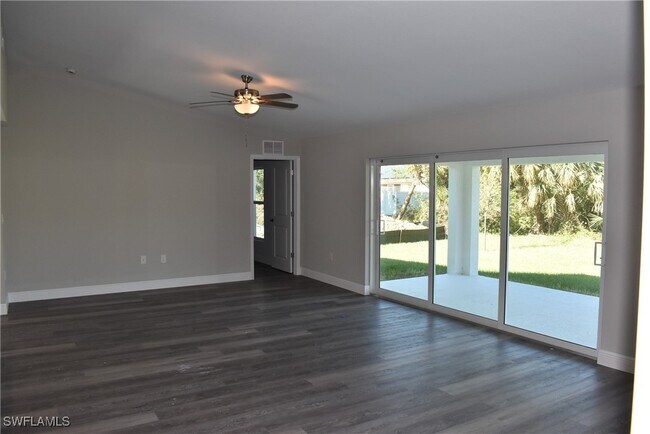 Building Photo - 2318 Nordendale Blvd