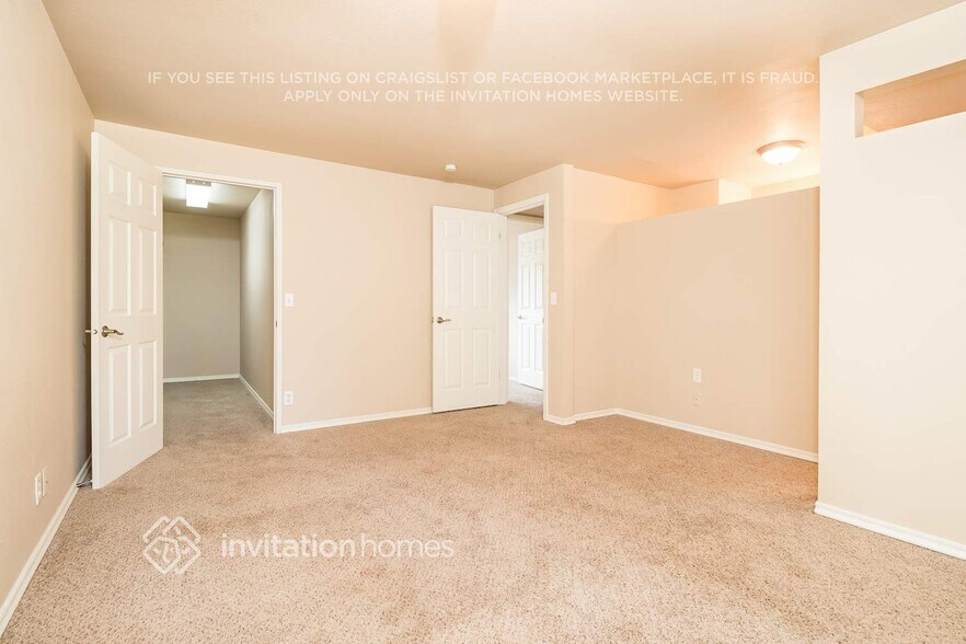 Building Photo - 4002 SW 321st St