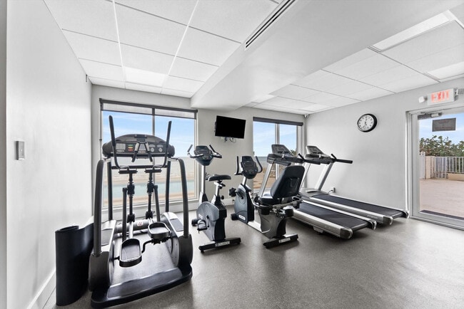 Building Photo - 1200 S Ocean Blvd