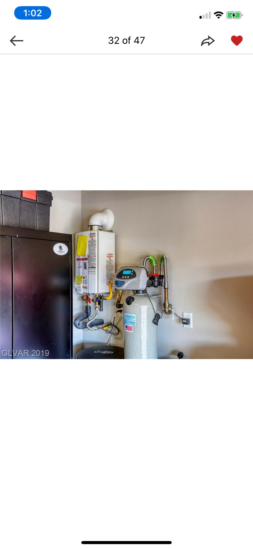 Building Photo - 6345 Staley Downs St