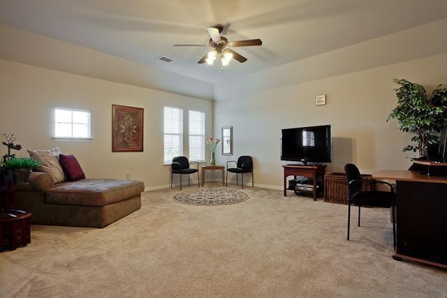 Building Photo - 5409 Buckland Dr