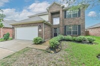 Building Photo - 5418 Lilac Grove Ln