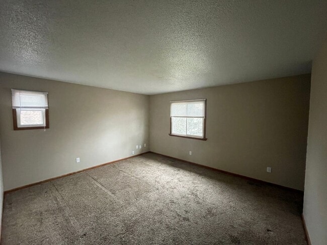 Building Photo - Home For Rent By Capital Property Management