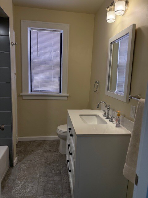 Building Photo - 2315 Park Ave