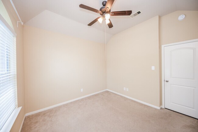 Building Photo - 25310 Basil Brook Ct