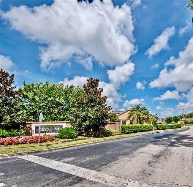 Building Photo - 14250 Boca Key Dr
