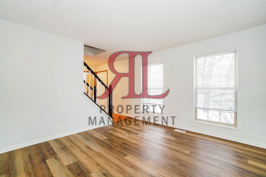 Building Photo - 1770 Pinecone Ct