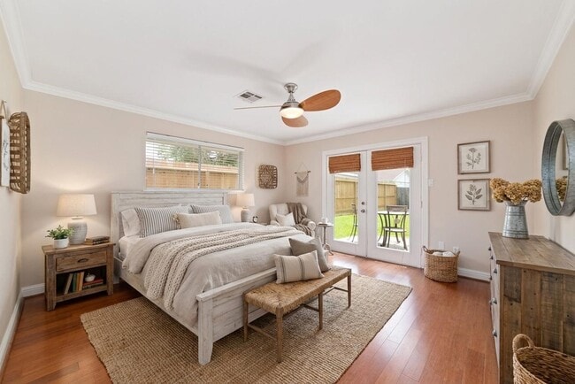 Building Photo - 5643 Cheena Dr